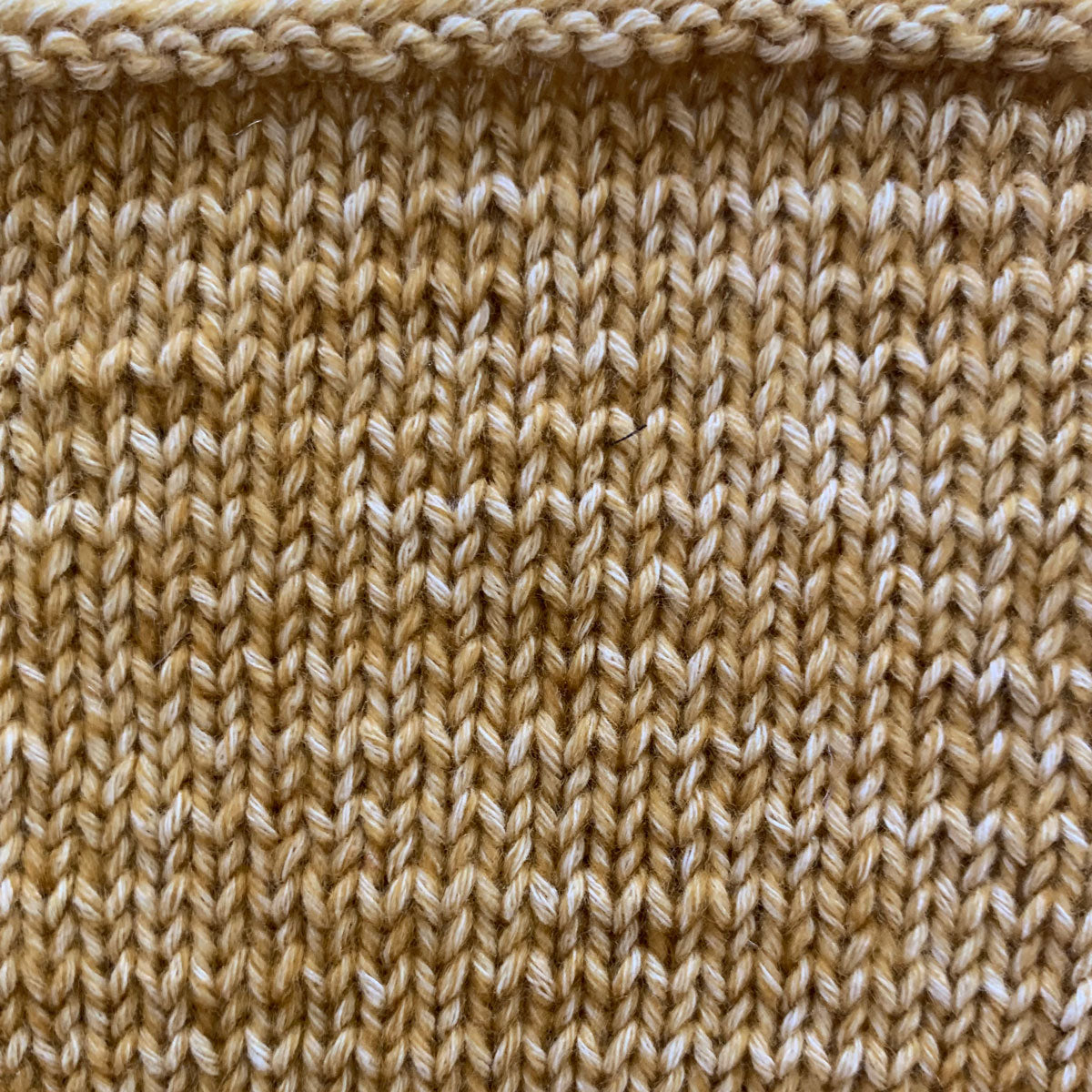 Scheepjes Stone Washed Yarn - 831 Axinite - Extra Image