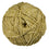 Scheepjes Stone Washed Yarn - 832 Enstatite - Zoom Image