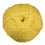 Scheepjes Stone Washed Yarn - 833 Beryl - Zoom Image