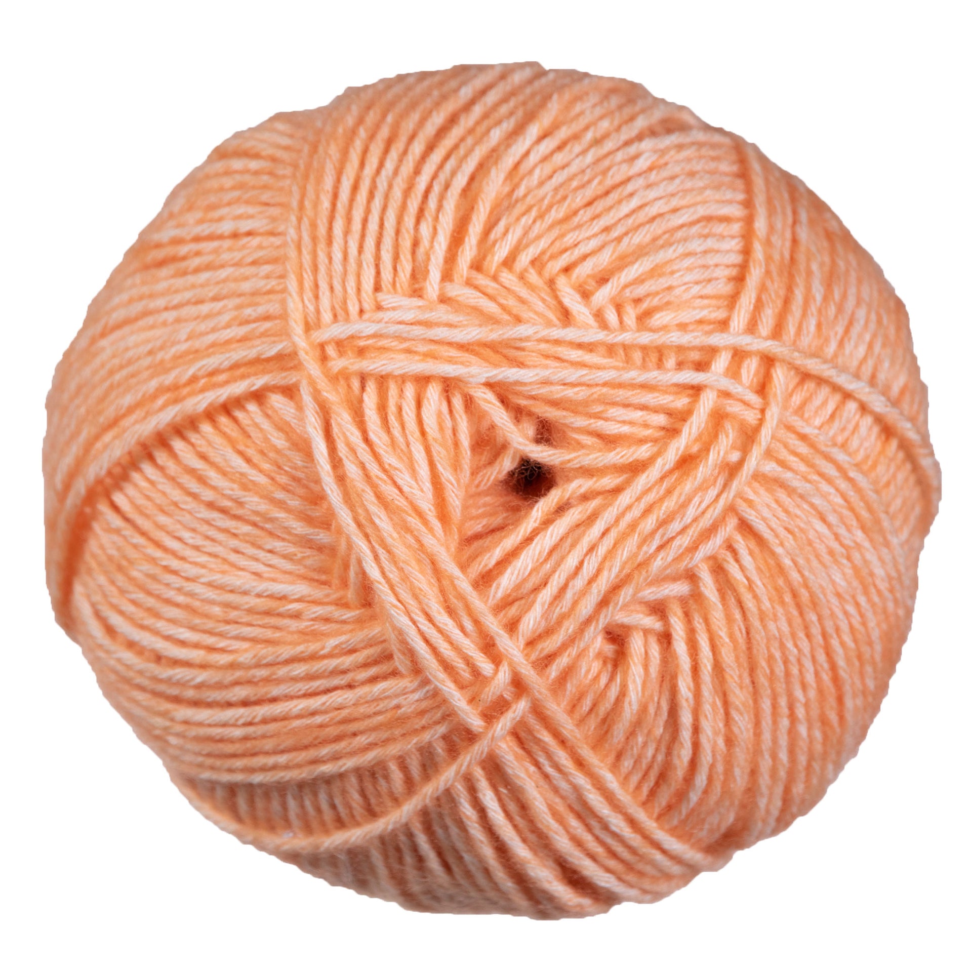Scheepjes Stone Washed Yarn - 834 Morganite - Zoom Image
