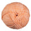 Scheepjes Stone Washed Yarn - 834 Morganite - Zoom Image