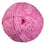 Scheepjes Stone Washed Yarn - 836 Tourmaline - Zoom Image
