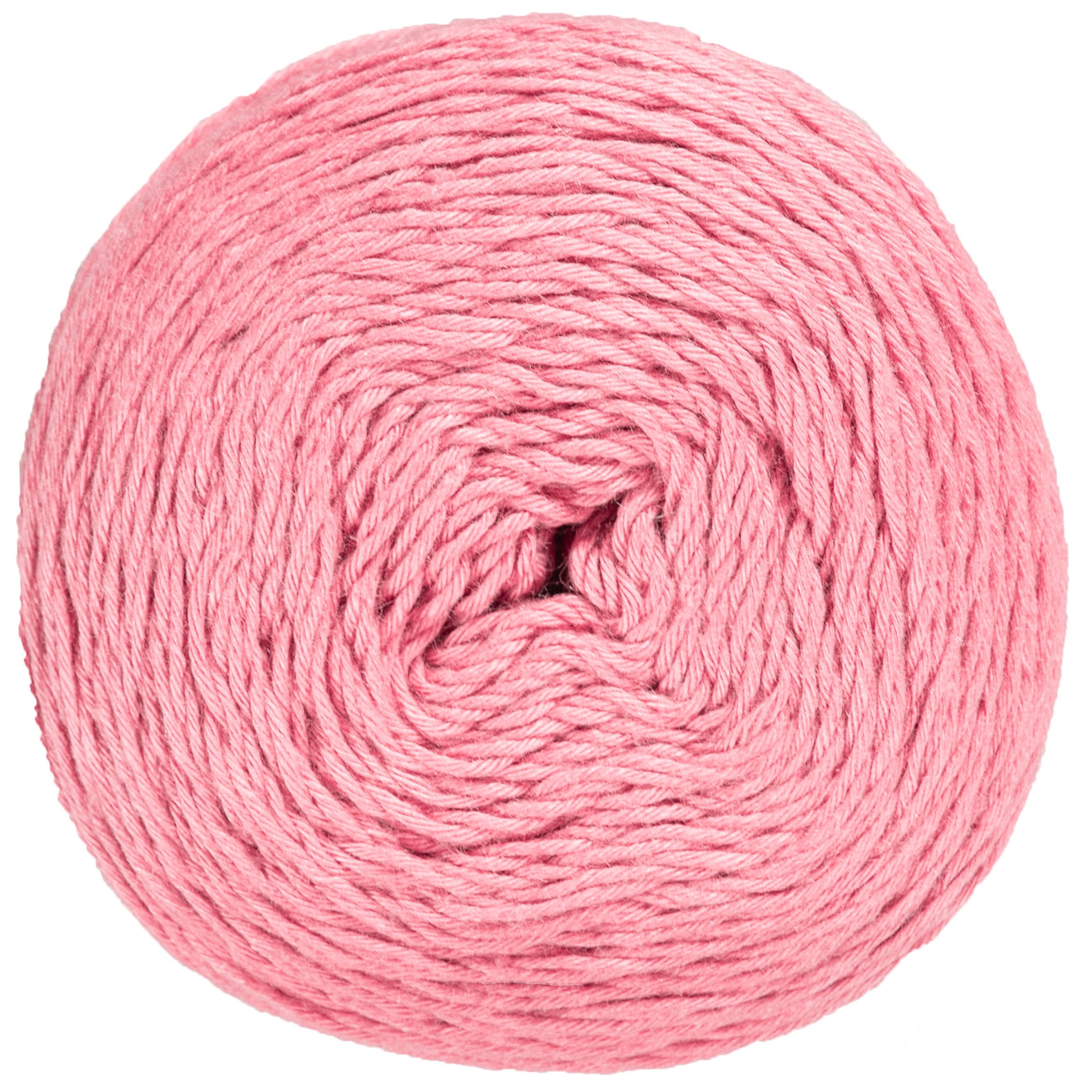 Scheepjes Whirlette Yarn - 859 Rose - Zoom Image
