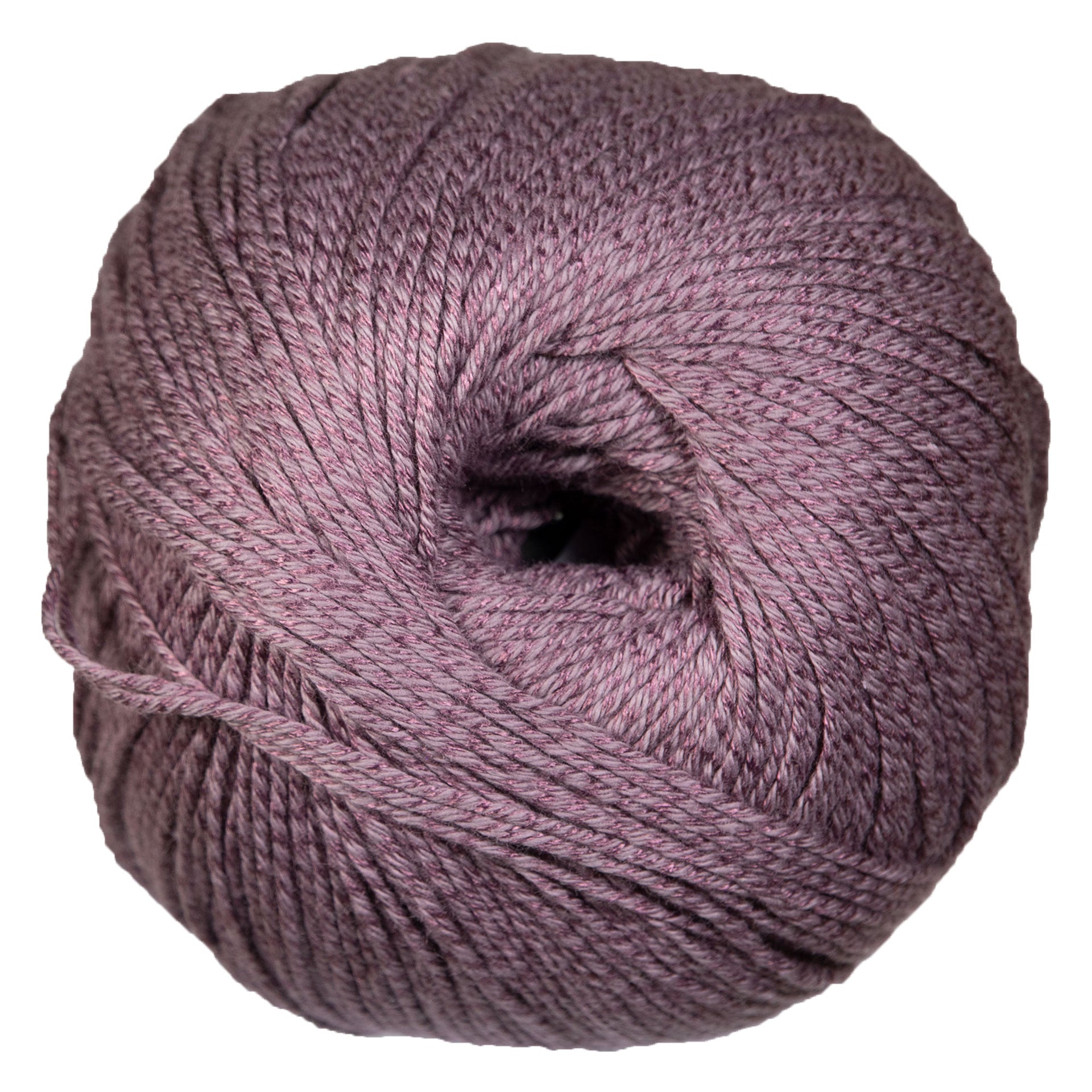 Universal Yarn Bamboo Pop Yarn - 132 Raisin - Zoom Image
