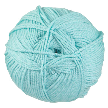 Cascade Yarns 220 Superwash Merino Yarn - 089 Aqua Haze - Zoom Image