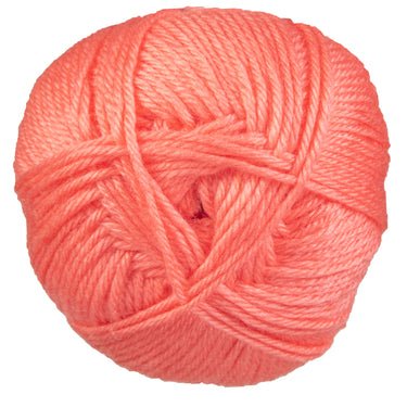 Cascade Yarns Pacific Yarn - 160 Desert Flower - Zoom Image