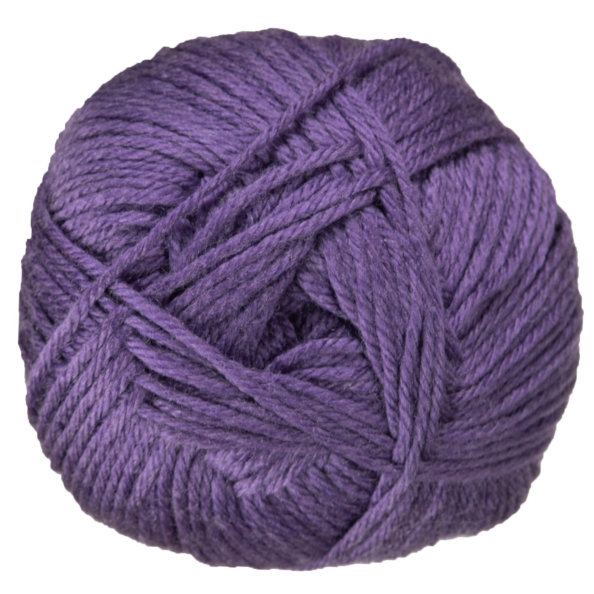 Cascade Yarns Pacific Yarn - 163 Spring Crocus - Zoom Image
