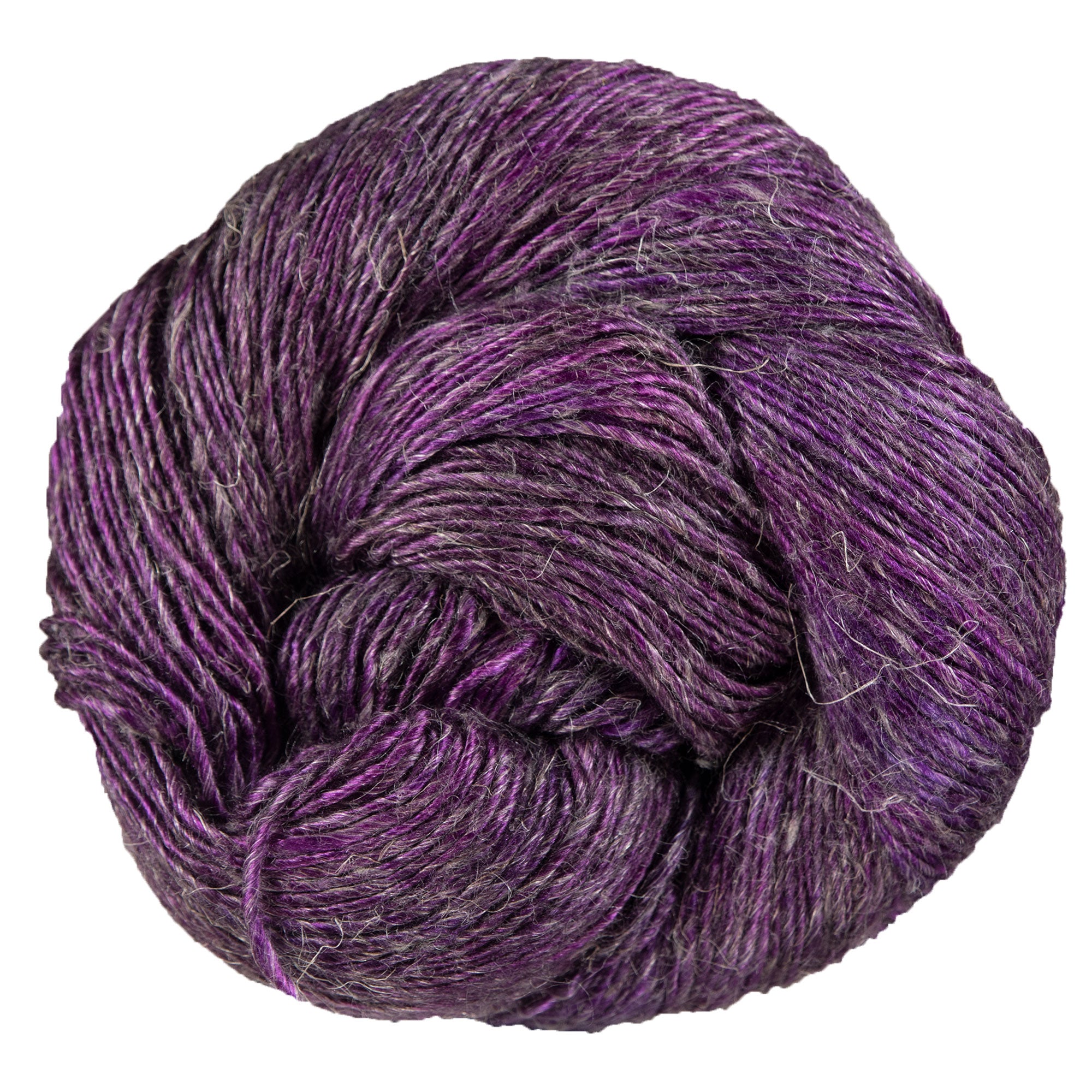 Malabrigo Susurro Yarn - 136 Sabiduria - Zoom Image