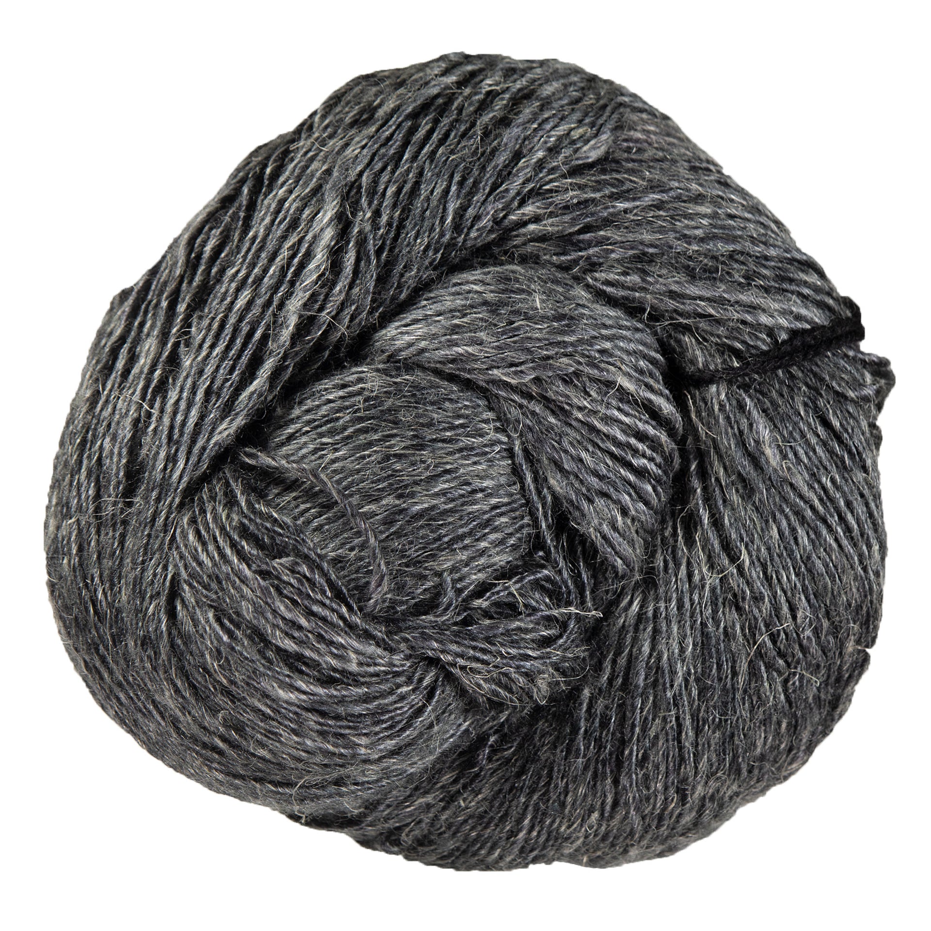 Malabrigo Susurro Yarn - 118 Tortuga - Zoom Image

