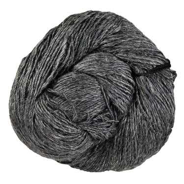 Malabrigo Susurro Yarn - 118 Tortuga - Extra Image