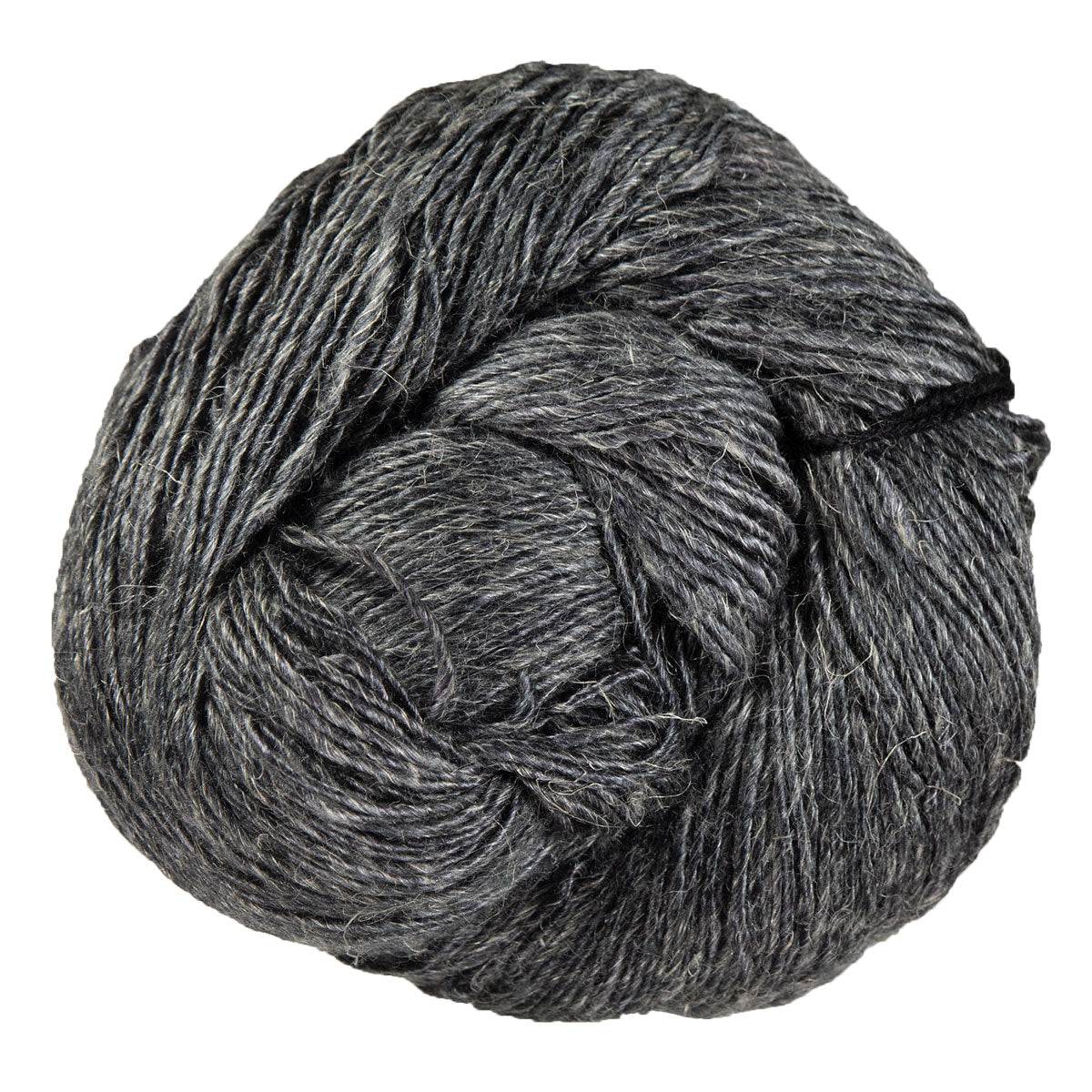 Malabrigo Susurro Yarn - 118 Tortuga - Extra Image