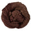 Malabrigo Verano Yarn - 932 Mud - Zoom Image