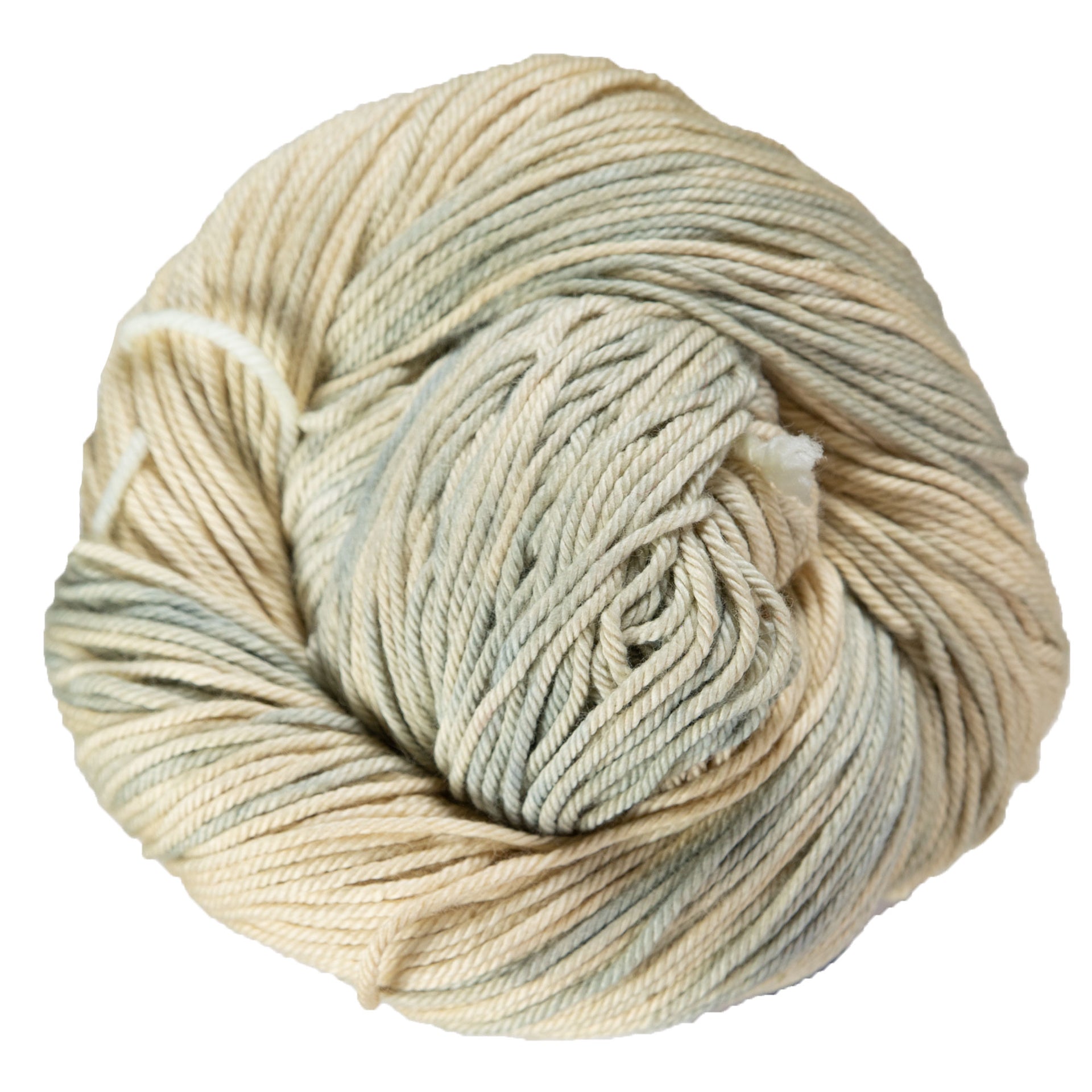 Malabrigo Verano Yarn - 935 Serena - Zoom Image

