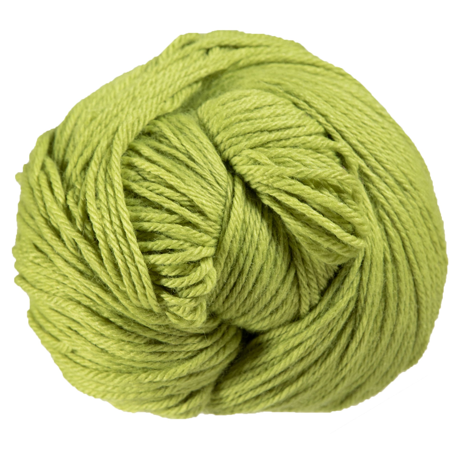 Berroco Vintage Yarn - 51132 Grapes - Zoom Image
