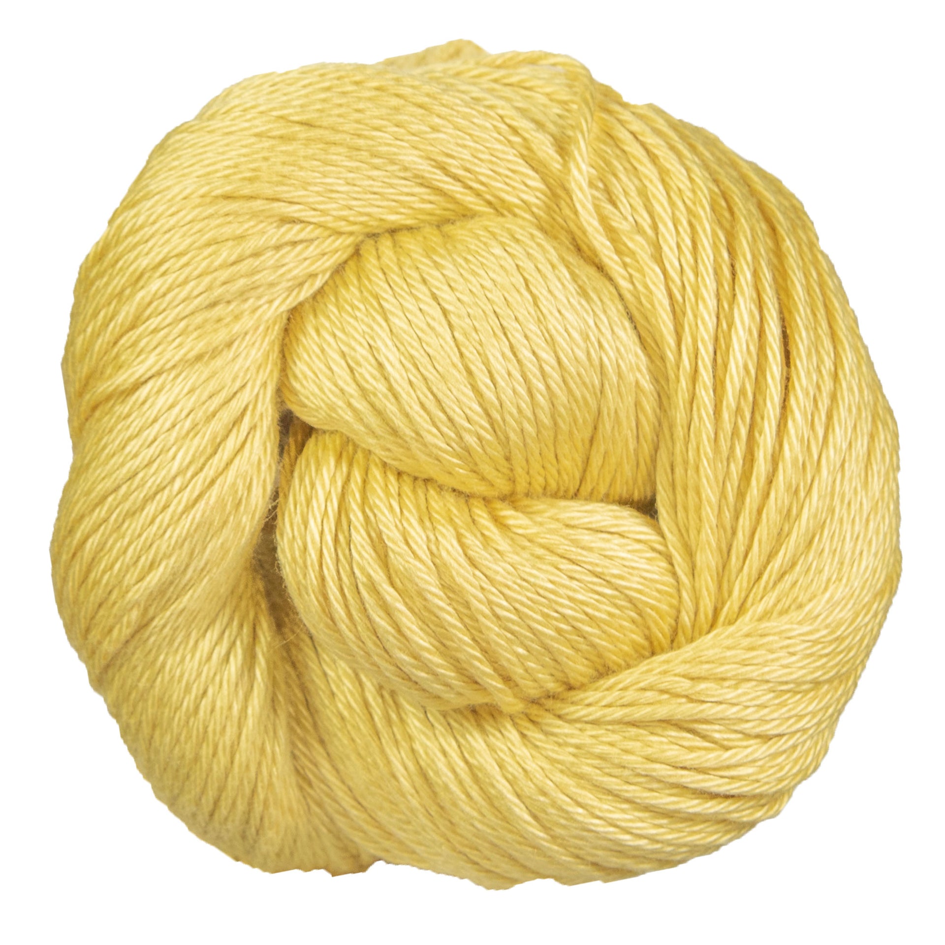 Cascade Yarns Ultra Pima Fine Yarn - 3841 Jojoba - Zoom Image
