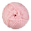 Scheepjes Stone Washed Yarn - 820 Rose Quartz - Zoom Image