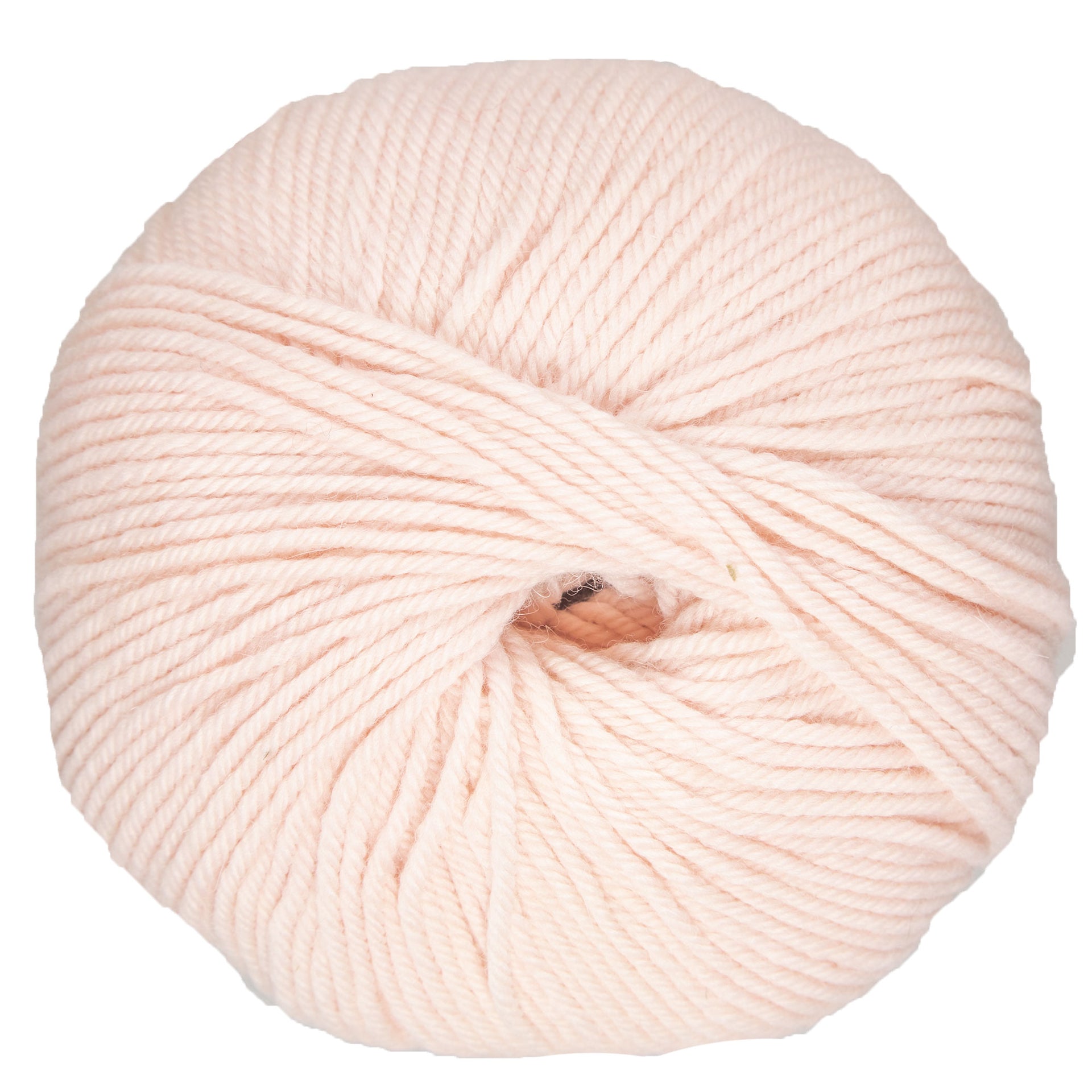 Rowan Alpaca Soft DK Yarn - 223 Blossom - Zoom Image

