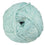 Scheepjes Stone Washed Yarn - 813 Amazonite - Zoom Image