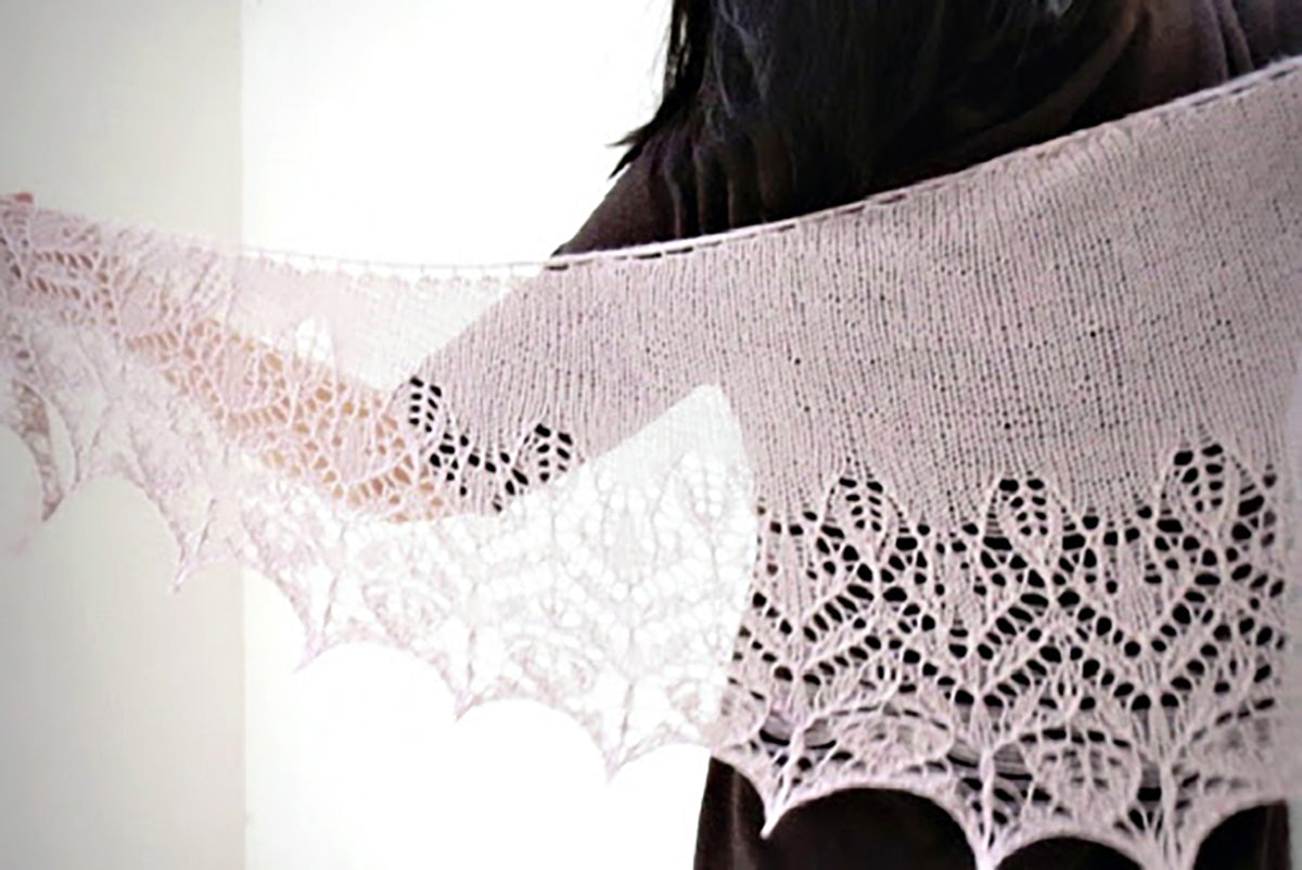 yellowcosmo PDF Patterns - Just One of Those Things - PDF Download - Extra Image
