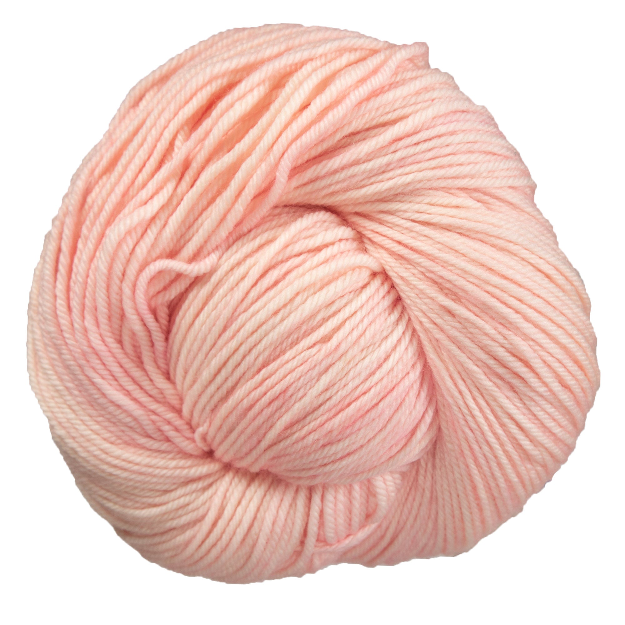 Malabrigo Rios Yarn - 703 Almond Blossom - Zoom Image