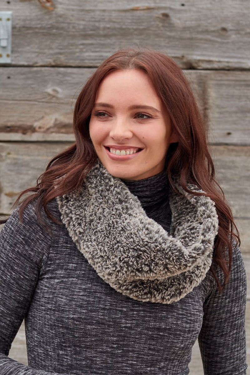 Sirdar Alpine Patterns - 8206 Accessories - PDF Download - Extra Image
