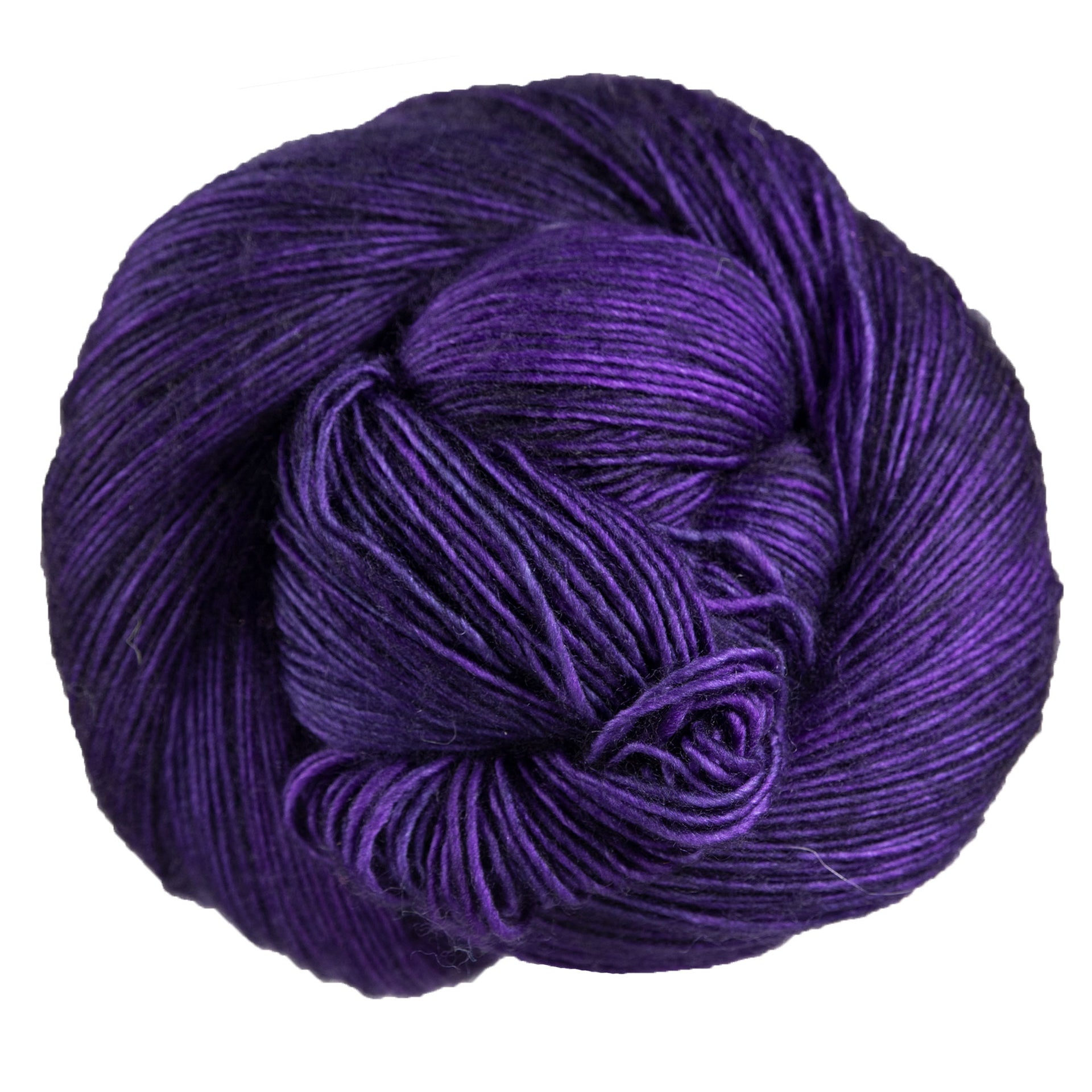 Madelinetosh Tosh Merino Light Yarn - The Feels - Zoom Image
