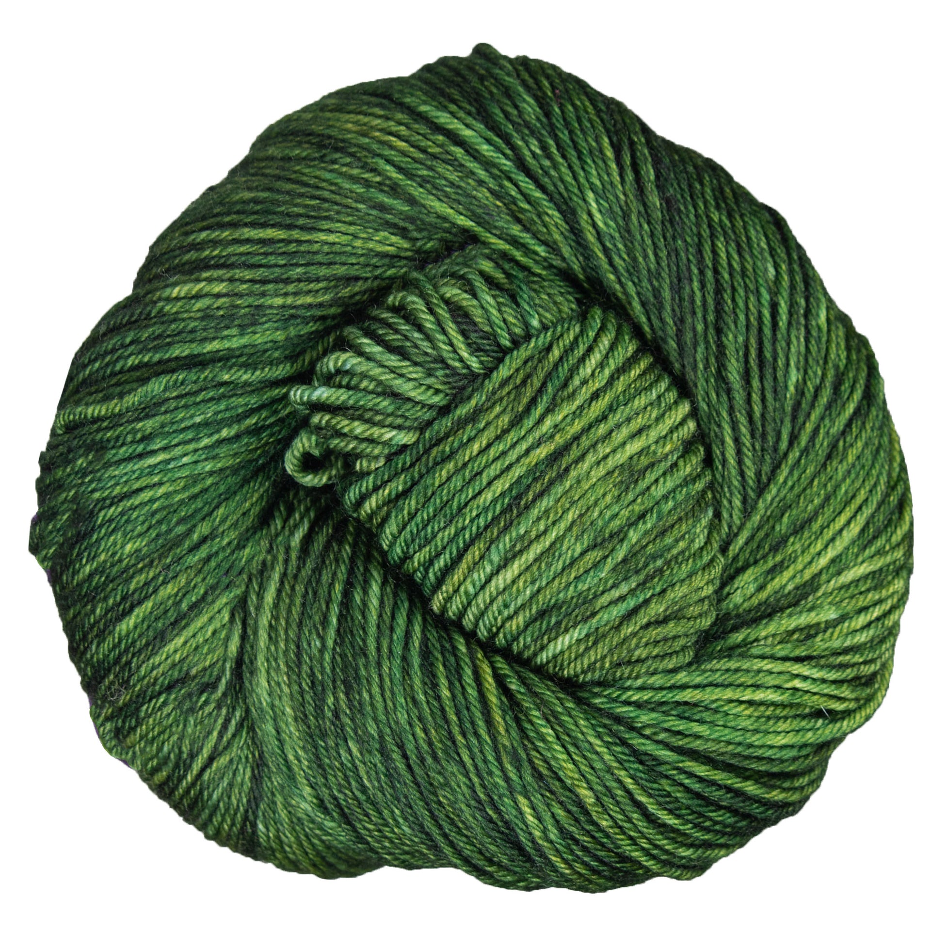 Madelinetosh Tosh DK Yarn - Malmo - Zoom Image
