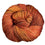 Madelinetosh Tosh DK Yarn - Auburn Afternoon - Zoom Image