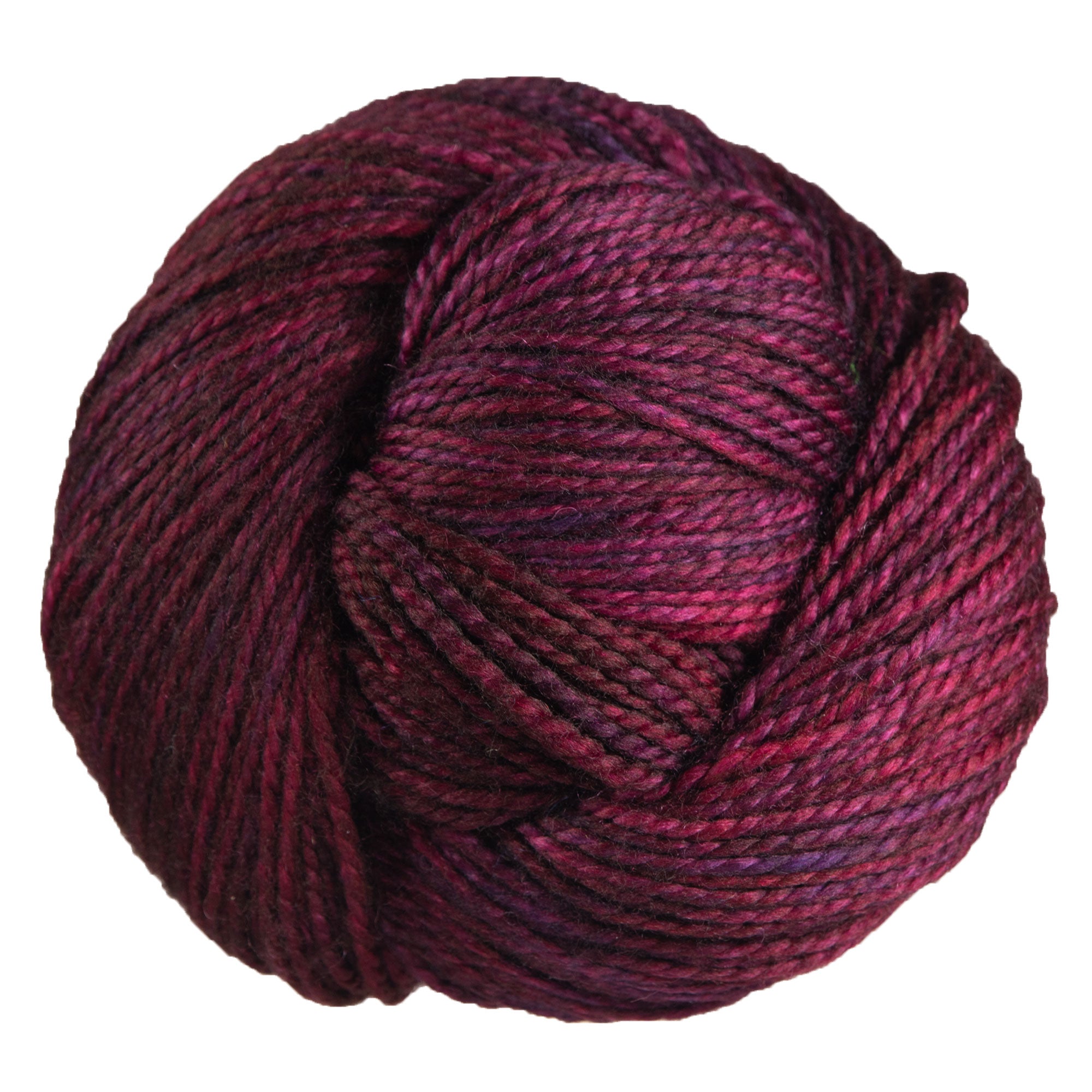 Madelinetosh Farm Twist Yarn - Siren - Zoom Image