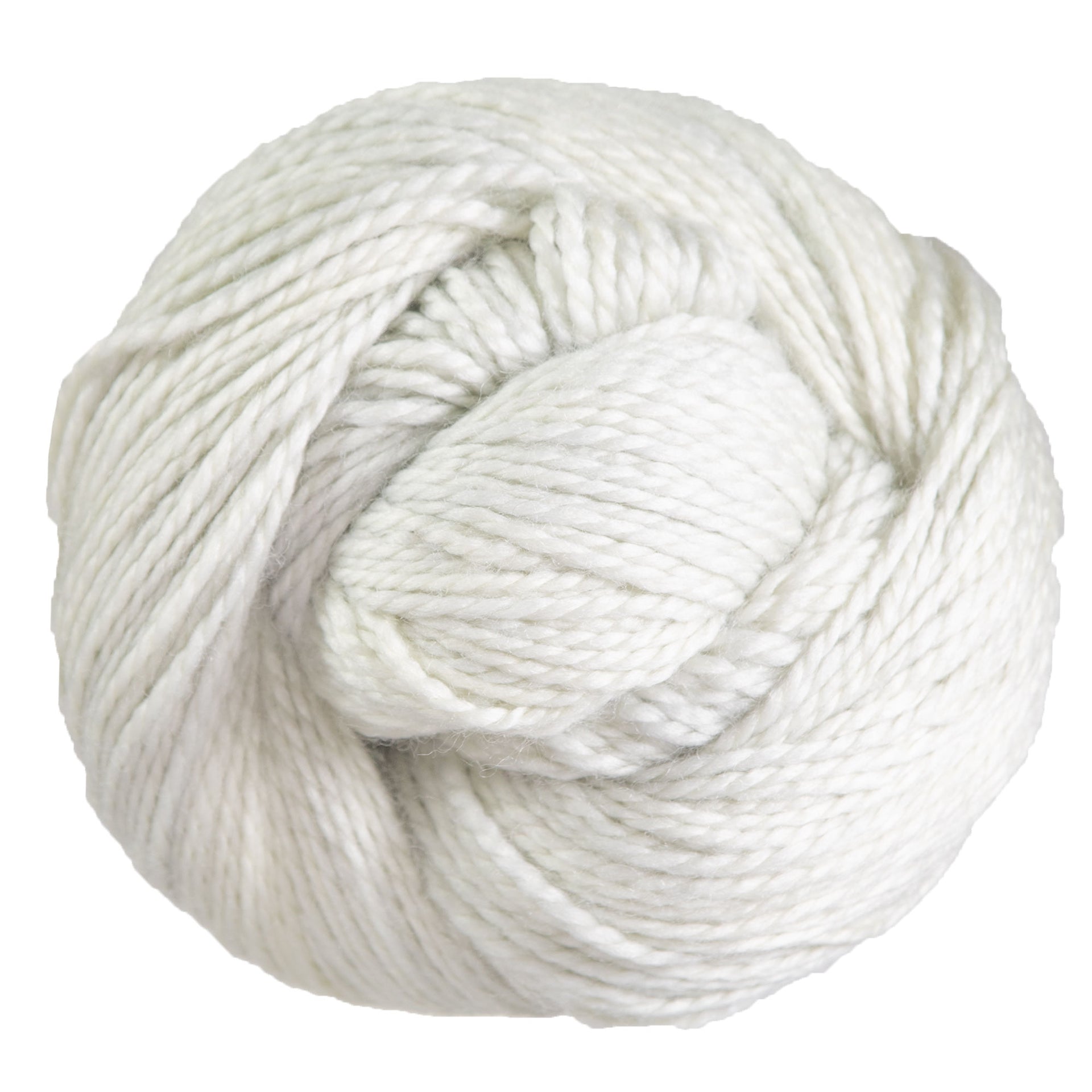 Madelinetosh Farm Twist Yarn - Antler - Zoom Image
