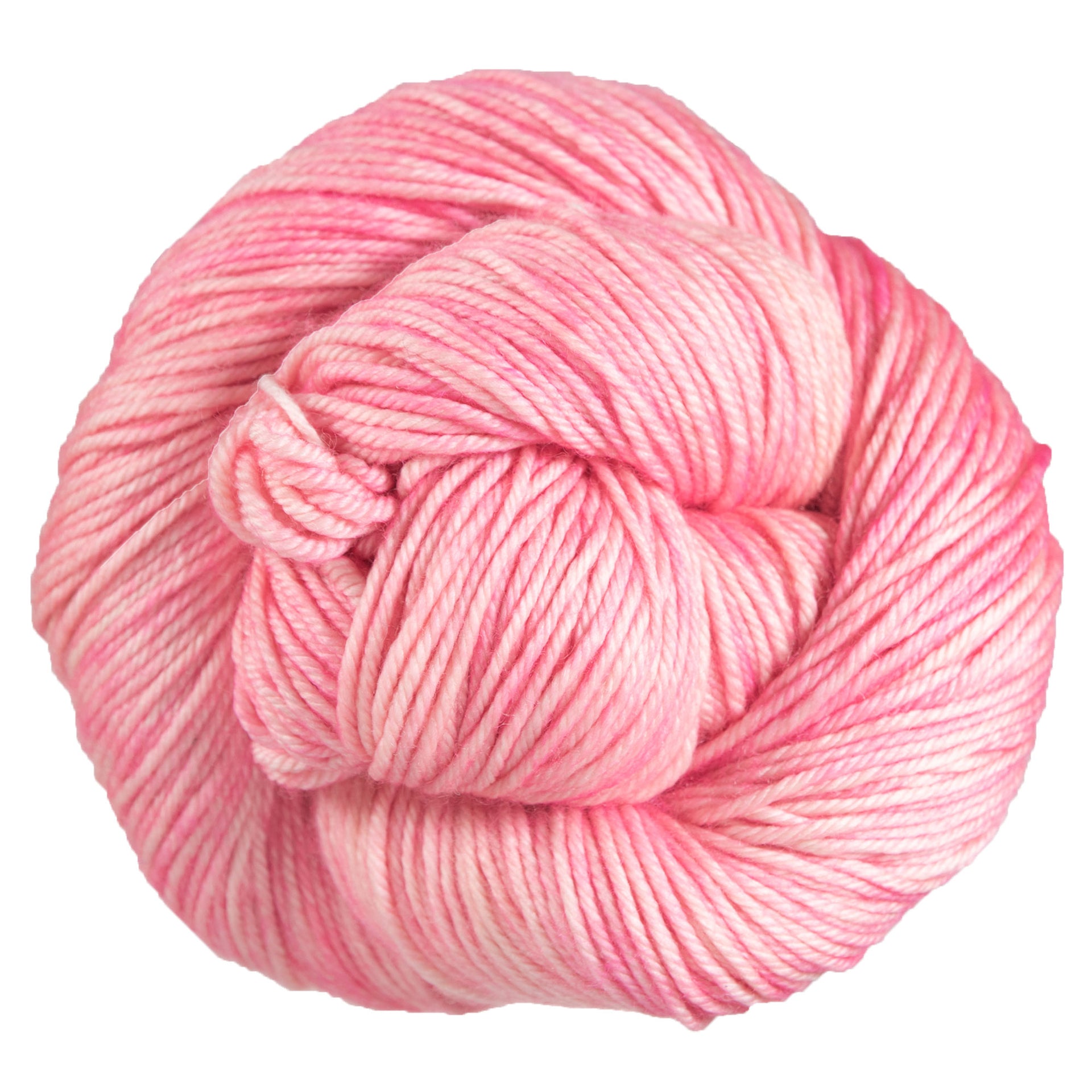 Madelinetosh Tosh Vintage Yarn - Barbara Deserved Better (Solid) - Zoom Image
