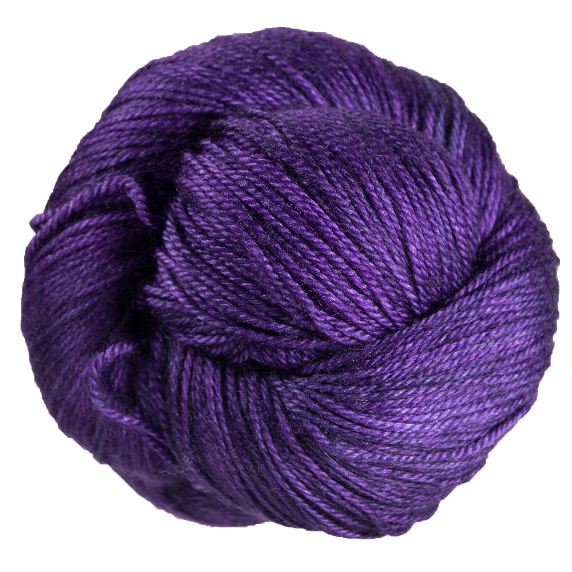 Madelinetosh Pashmina Yarn - The Feels - Zoom Image