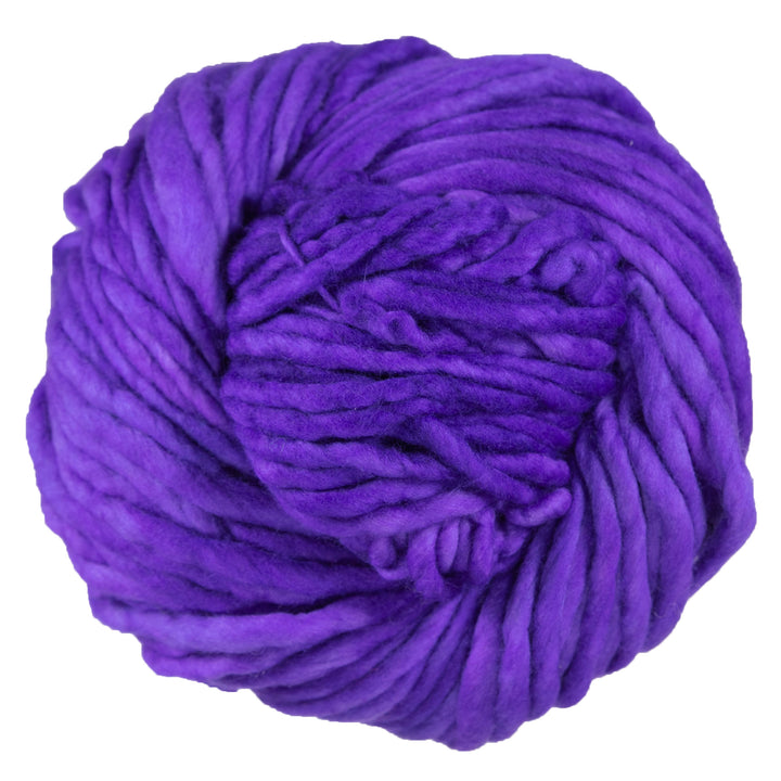 Malabrigo Rasta Yarn - 193 Jacinto - Zoom Image
