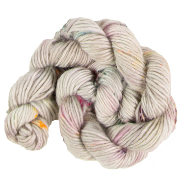 Madelinetosh Unicorn Tails Yarn - Gracenotes - Zoom Image