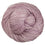 Madelinetosh Tosh DK Yarn - Star Scatter (Solid) - Zoom Image