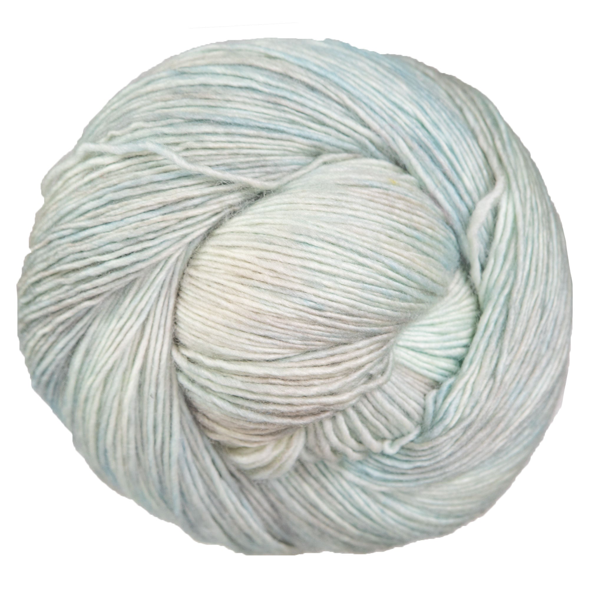 Madelinetosh Tosh Merino Light Yarn - Hepburn - Zoom Image