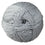 Berroco Ultra Wool Chunky Yarn - 43109 Fog - Zoom Image