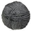 Berroco Ultra Wool Chunky Yarn - 43170 Granite - Zoom Image