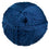 Berroco Ultra Wool Chunky Yarn - 43152 Ocean - Zoom Image
