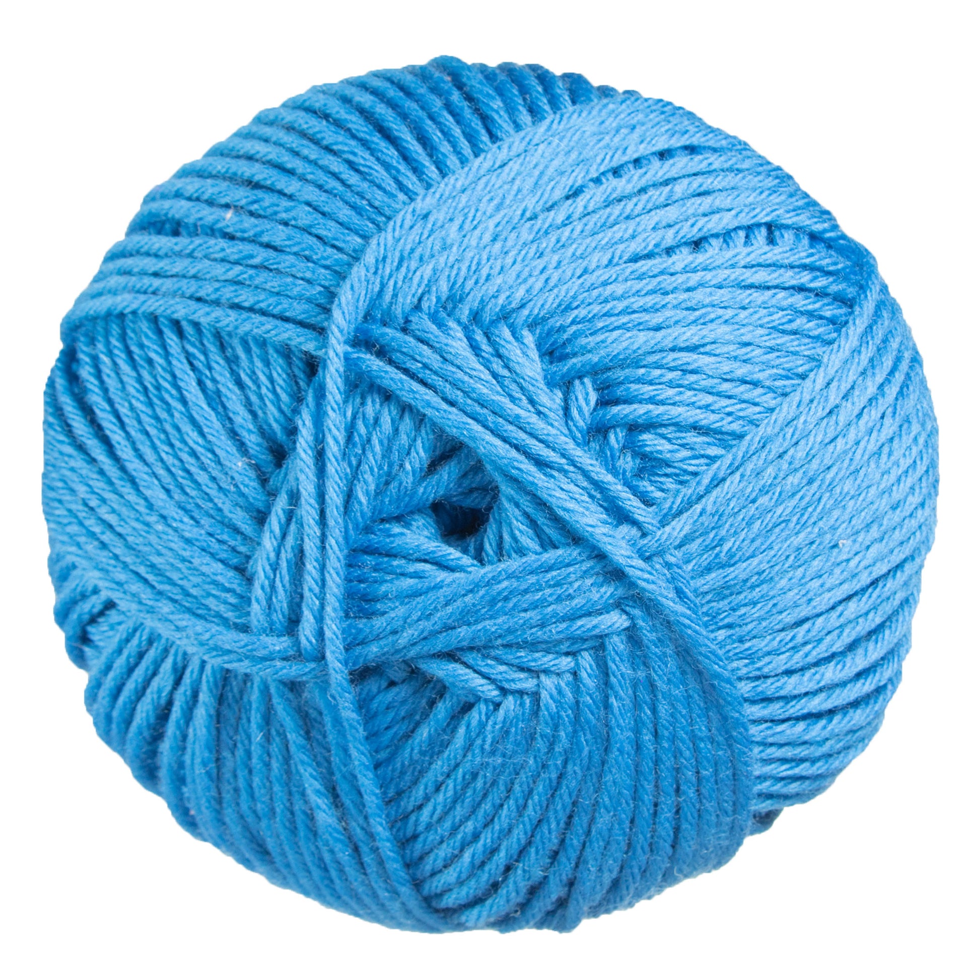Berroco Ultra Wool Chunky Yarn - 4326 River - Zoom Image
