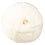 Berroco Ultra Wool Chunky Yarn - 4301 Cream - Zoom Image