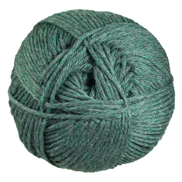 Berroco Ultra Wool Chunky Yarn - 43158 Rosemary - Zoom Image