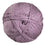 Berroco Ultra Wool Chunky Yarn - 43123 Iris - Zoom Image