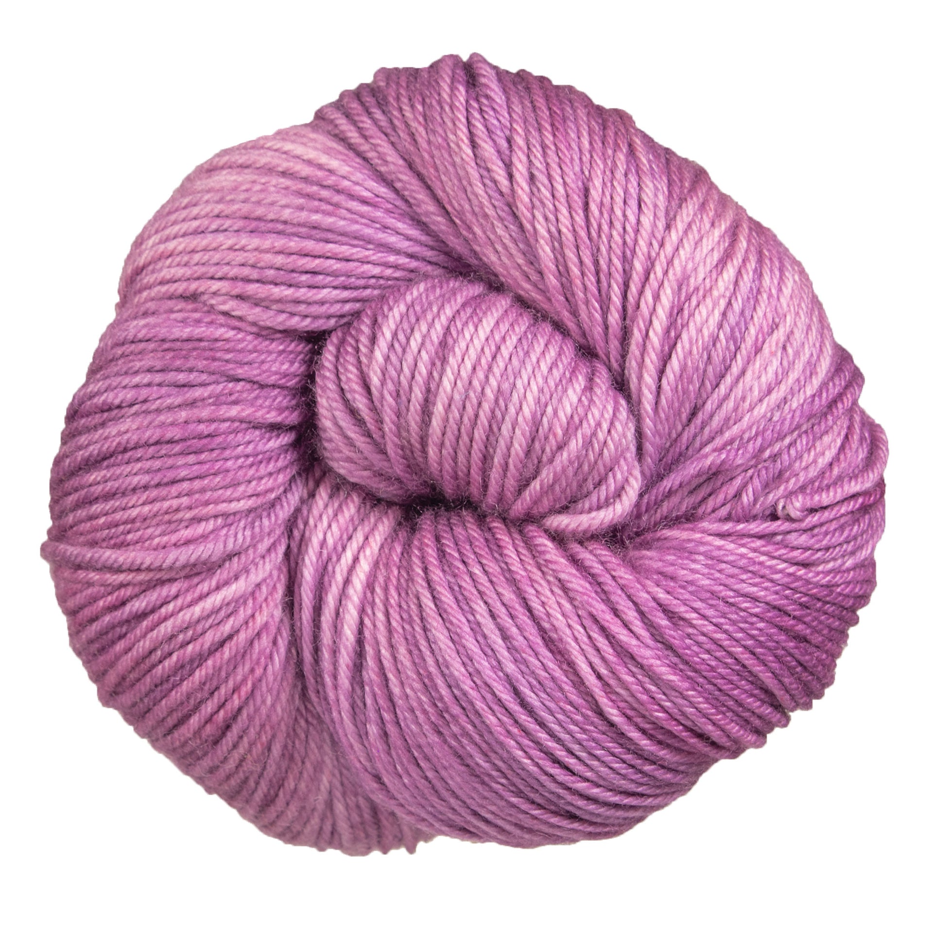 Madelinetosh Tosh Vintage Yarn - Elizabeth Taylor - Zoom Image

