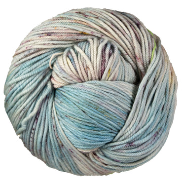 Madelinetosh Tosh Vintage Yarn - Night In Chile - Zoom Image