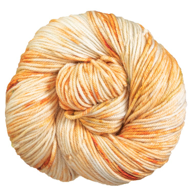 Madelinetosh Tosh Vintage Yarn - Red Fox - Zoom Image