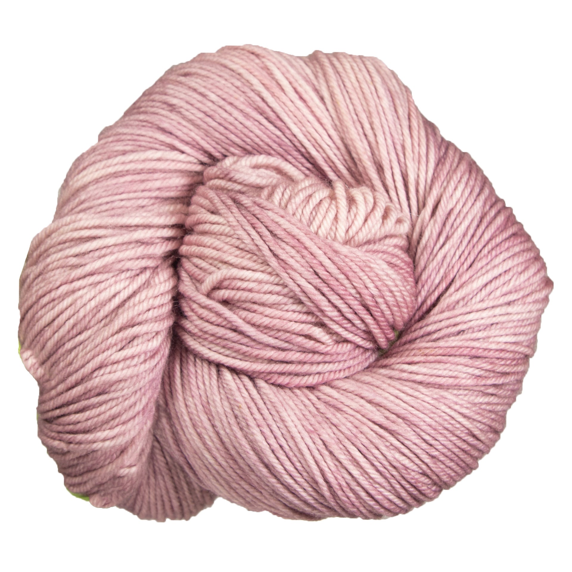 Madelinetosh Tosh Vintage Yarn - Star Scatter (Solid) - Zoom Image
