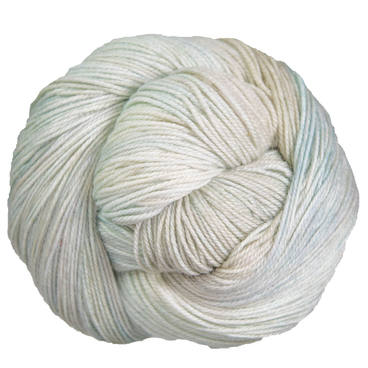 Madelinetosh Twist Light Yarn - Hepburn - Zoom Image