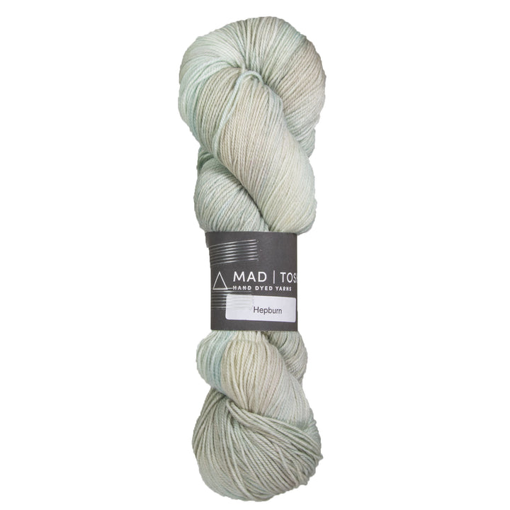 Madelinetosh Twist Light Yarn - Hepburn - Zoom Image