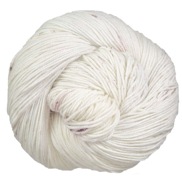 Madelinetosh Twist Light Yarn - Horn - Zoom Image